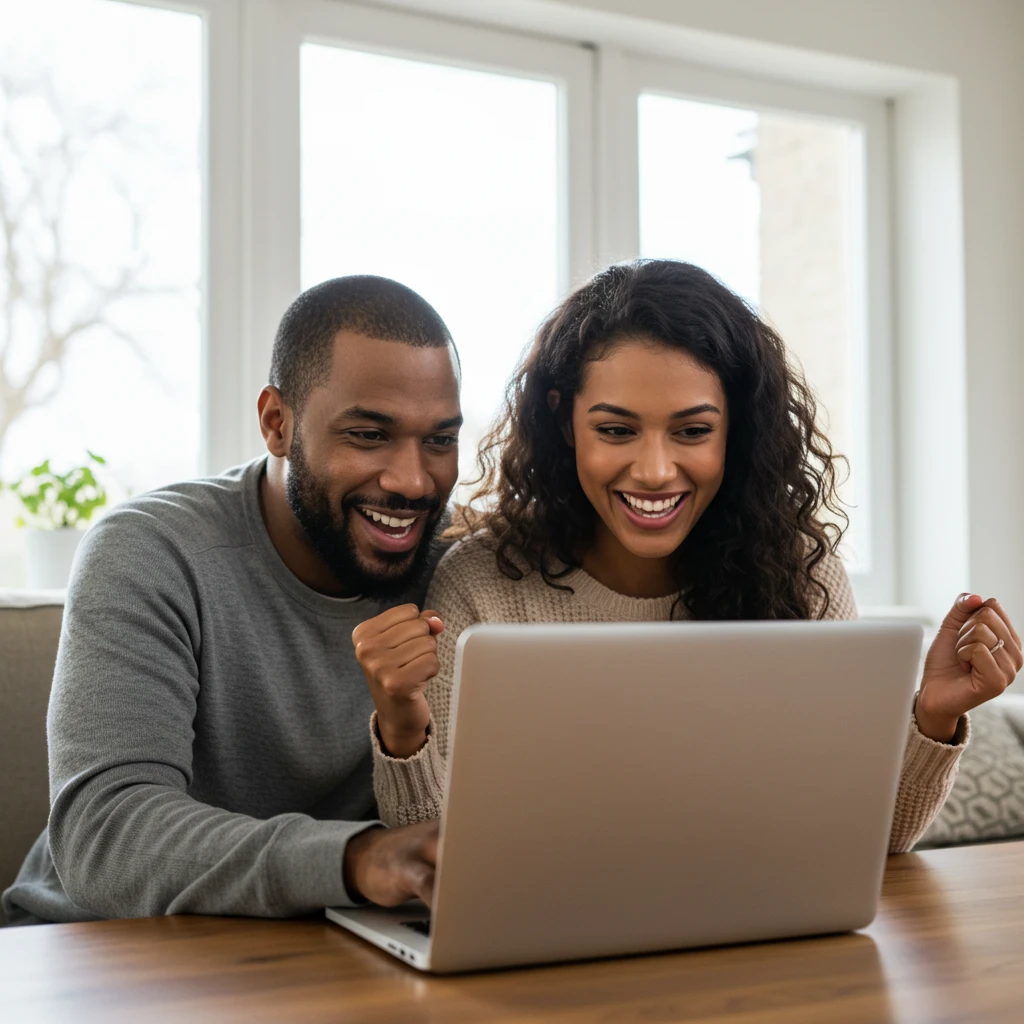 Debt Consolidation Guidance